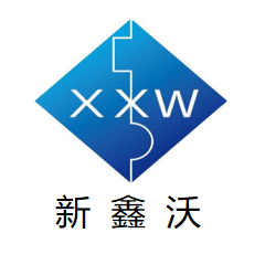 新鑫沃
